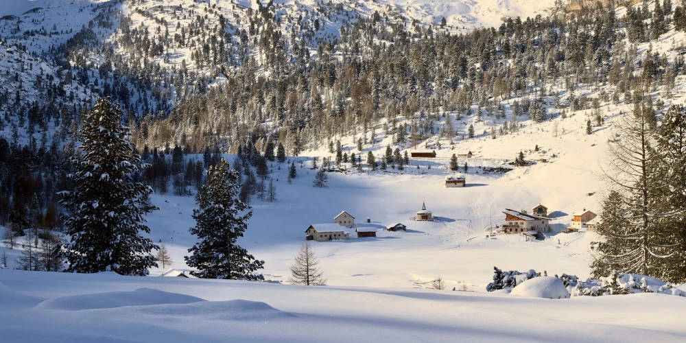 winter-in-italy