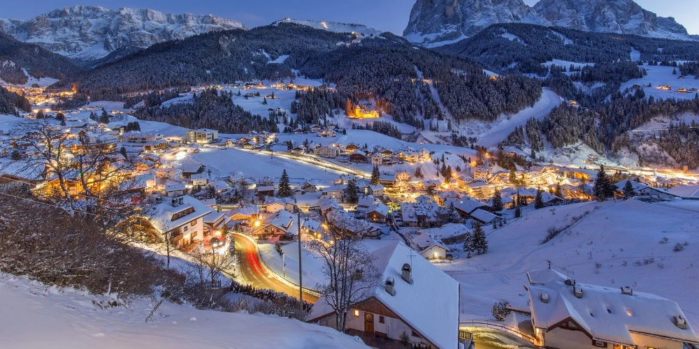 winter-in-italy
