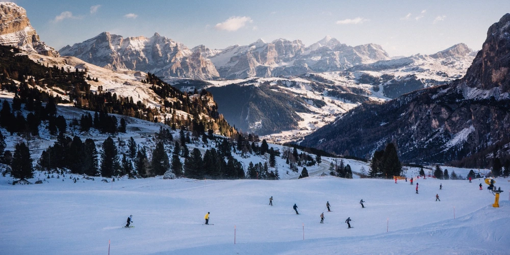 winter-in-italy