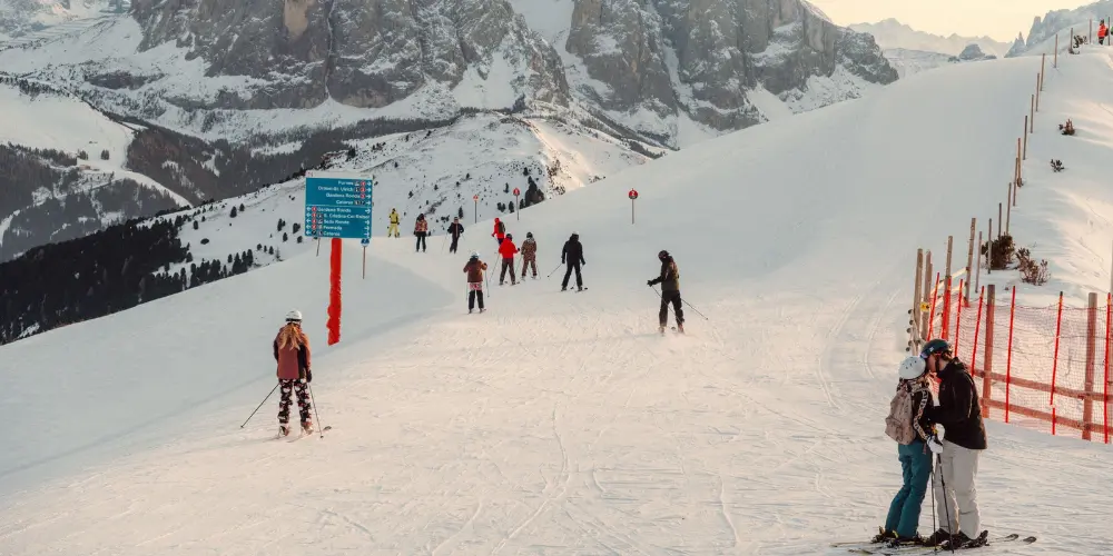 Italy-winter-activities