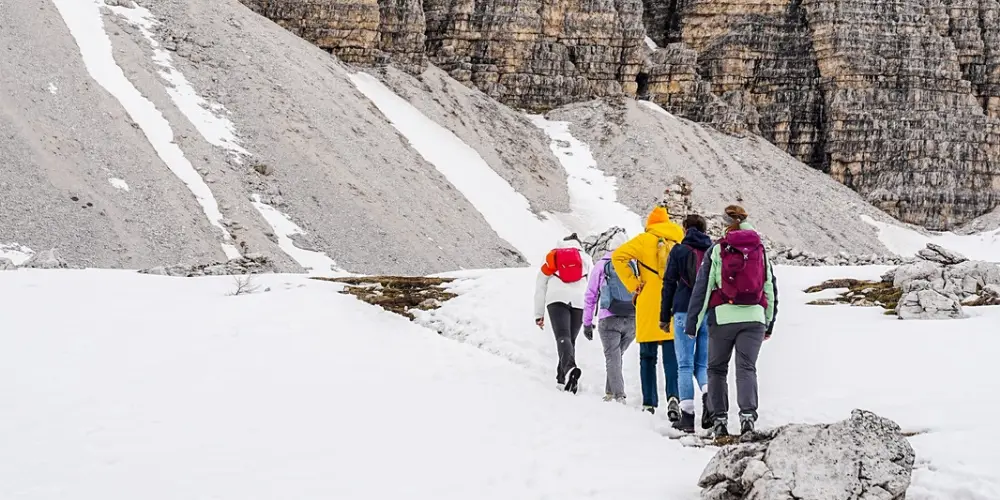 Italy-winter-activities